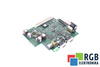 ACC49T02001AC ATLAS COPCO CAD717