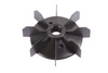 P39 30/184 VENTILATEUR DE REFROIDISSEMENT