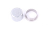 99139 SKF SPEEDI-SLEEVE BAGUE DE RÉPARATION