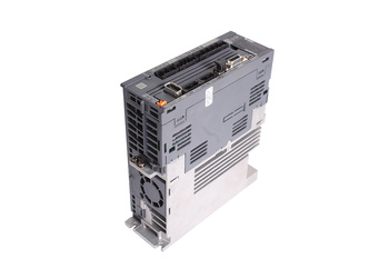 MR-J4-70B MITSUBISHI ELECTRIC