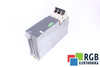 NAA21/1V-D BOSCH 1070085949-101