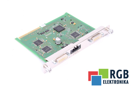 5DLSDL.1000-01 B&R AUTOMATION SDL IN SDL OUT