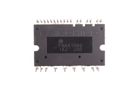 FNA41060 FAIRCHILD