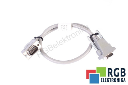 3HAC026193-001 ABB