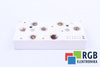 SKIIP81AC128IST1 SEMIKRON