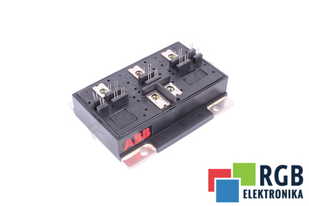 PP10012HS(ABBS) ABB