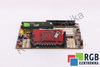 BAE-VO ELPINA 9809 CARTE MERE