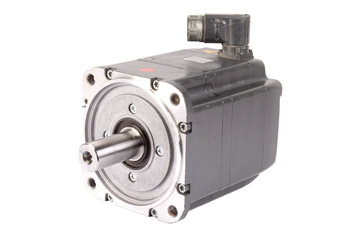 1FK7101-2AF71-1CB1 SIEMENS SIMOTICS S 1FK7