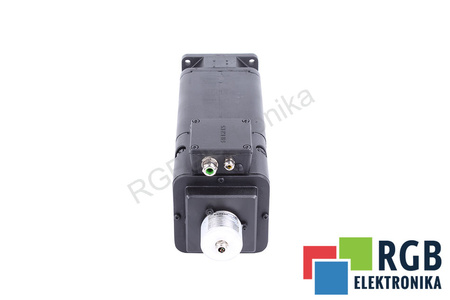 1HU3076-0AC01-0ZZ9-Z SIEMENS DC SERVOMOTOR 1HU3
