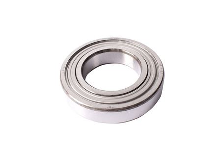 6211-2Z PBF-KFŁT 55X100X21 ROULEMENT