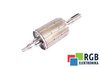 NX630EANR7001 PARKER ROTOR
