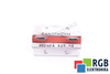 RÉSISTANCE HSD40A DANOTHERM 82 OHM 82OHM