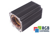 SB6020M-S0002 RAGONOT STATOR