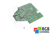 30921203A LEUZE MSI-M POUR PIÈCES