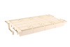 07BE62R1 ABB RACK
