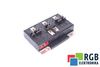 PP10012HS(ABBS) ABB