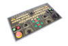 VT-5502SP HWACHEON CLAVIER
