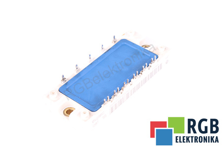 BSM10GD120DN2 EUPEC