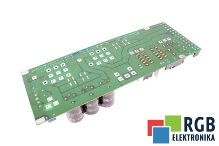 E4809-820-004-B OKUMA POUR BLII-D7575A