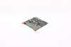 M00-002-620(-007/00) LEITZ M00-002-620-000 MC320/LTP.MC320/2