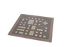 4022 255 4B25 PHILIPS CLAVIER