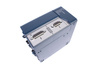 IC695CPU310-CB FANUC