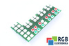 5.40552.253-000 SCHUTTE POUR WU405 CLAVIER