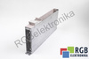 6FC5247-0AA00-0AA1 SIEMENS VERSION A SINUMERIK 840D/840DE