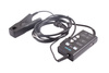 SONDE DE COURANT CP2100A MICSIG