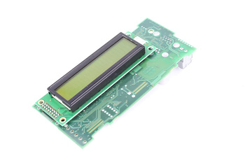 5643V12 BS VIPA POUR 603-10P00