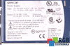 QS10.241 PULS POWER DIMENSION