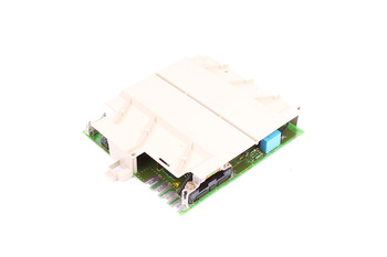 6RB2120-0FD01 SIEMENS SIMODRIVE 210 462113.9053.01 GE.462000.0023.01