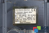 1FK6060-6AF71-1EH0 SIEMENS SIMOTICS S 1FK6