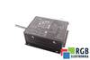 MMC-QR030024-02LD00A MAXON