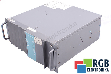 6AG4114-1GA12-0EX0 SIEMENS SIMATIC RACK PC IPC847C