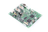 PRD-0046100G-03 SERVOTRONIX PCB-00043100-31