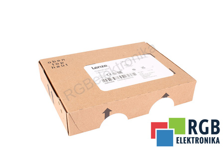 I5CA5R02000VA0070S LENZE 16815794 PROFINET I550