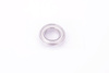 6800ZZCM NSK 10X19X5 2.03KN, 0.925KN ROULEMENT