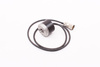 ROD426.E1000 HEIDENHAIN ID.NR.250587-04 CODEUR