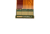 CX5303_1 BECKHOFF 20PIN, 40MM RUBAN DE CONNEXION