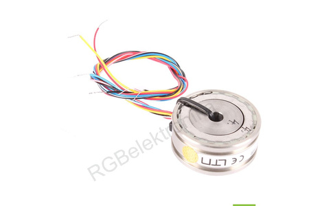 RE-15-1-J04 LTN RÉSOLVEUR