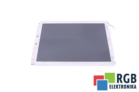 NL6448BC33-53 NEC 10.4" MATRICE LCD