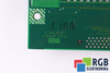 E150630 PRO-FACE POUR 2780054-01 PL7901-T41-HV01 CARTE MERE