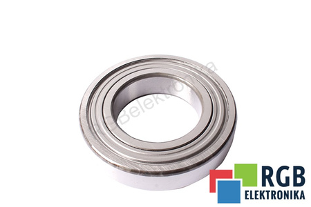 6211-2Z PBF-KFŁT 55X100X21 ROULEMENT