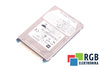 MK6022GAX TOSHIBA 60GB, ATA, 2.5", HDD