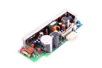 4-77-964-2250 ASCOM POUR PIÈCES