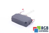 6010173 ASCOM POUR PLS101 SICK