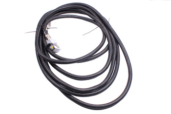 347175-84 YASKAWA MOTOMAN 15M CÂBLE