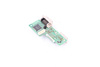 R0386011B RICOH PWB10 POUR AFICIO MP C3300