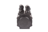 MSC09F60-RS4P1-A14N-ST5S00N-R0SU WITTMANN